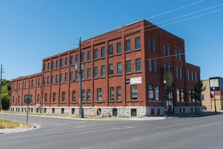 More details for 201 George St, Peterborough, ON - Office for Lease