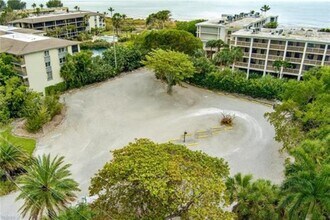 2761 W Gulf Dr, Sanibel, FL - AERIAL  map view - Image1