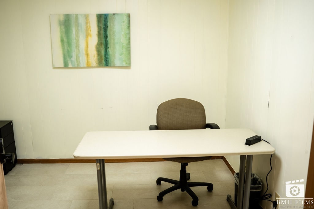 707-709 N Palestine St, Athens, TX for lease Building Photo- Image 1 of 1