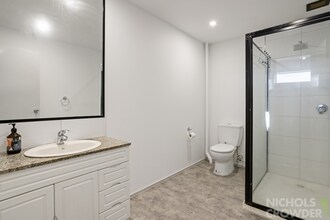 5 Hi-Tech Pl, Seaford for lease Interior Photo- Image 2 of 4