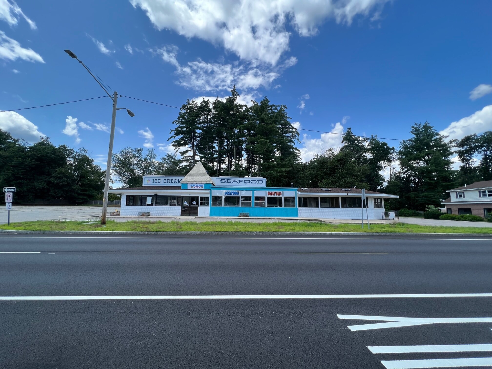 Restaurants In Plaistow New Hampshire - rgf8lim