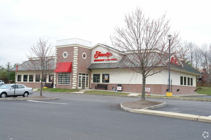 180 Ferry Rd, Old Bridge, NJ for sale - Building Photo - Image 1 of 1