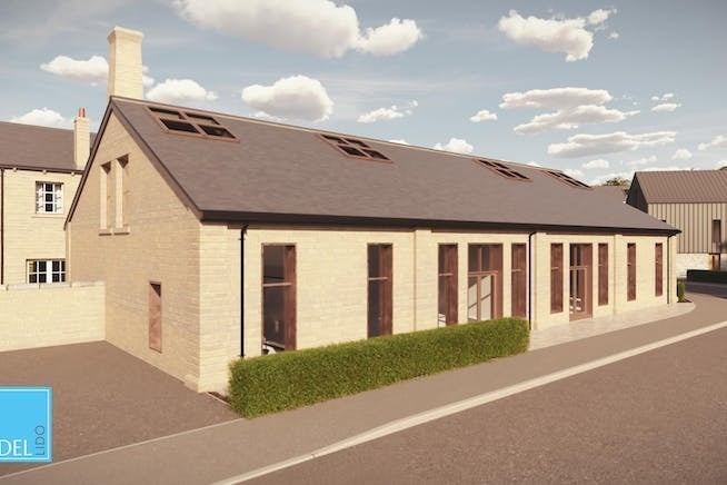 Adel Square Ln, Leeds for sale - Primary Photo - Image 1 of 1