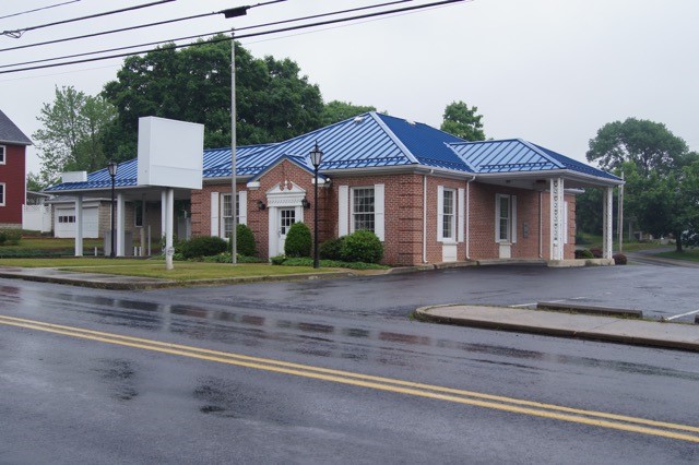 6962 Lincoln Way W, St Thomas, PA for sale - Primary Photo - Image 1 of 1