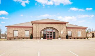 More details for 1921 Leitchfield Rd, Owensboro, KY - Office/Medical for Lease