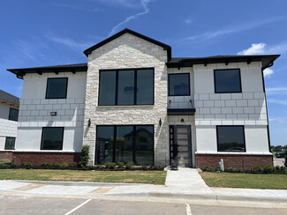 More details for 7631 E 126th St S, Bixby, OK - Office for Sale