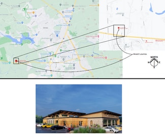 More details for 101 Cantera way, Georgetown, TX - Land for Sale