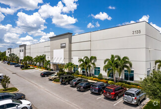 More details for 3135 Lakewood Ranch Blvd, Bradenton, FL - Industrial for Lease