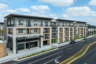 More details for 1148 N Main St, Jacksonville, FL - Retail for Lease