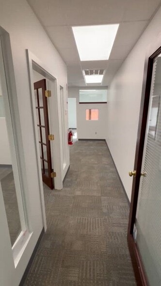 2350 Post Rd, Warwick, RI for lease - Commercial Listing Video - Image 2 of 12