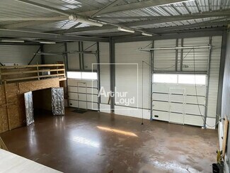 More details for Flex for Sale