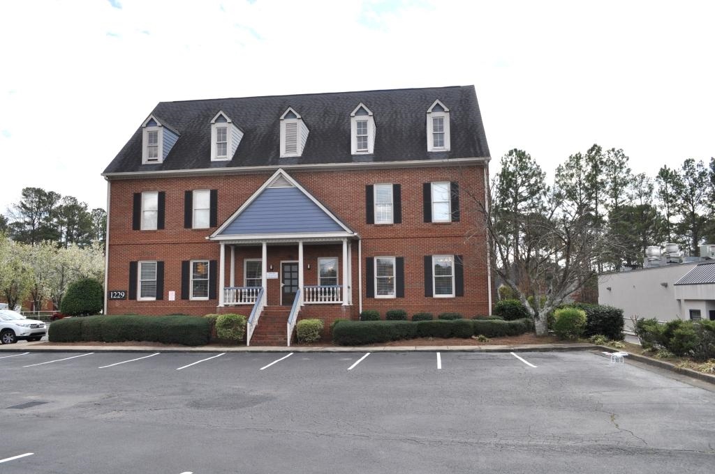 1229 Johnson Ferry Rd, Marietta, GA 30068 | LoopNet