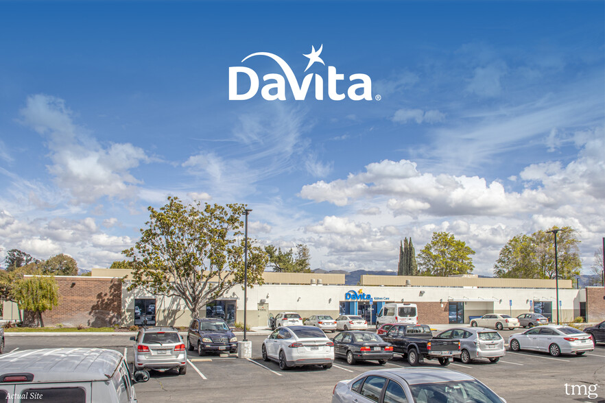 614 Tully Rd, San Jose, CA for lease - Building Photo - Image 2 of 6