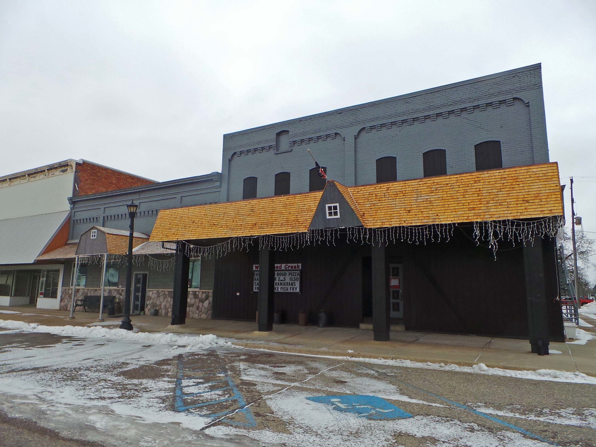 9483 Genesee St, New Lothrop, MI for sale Other- Image 1 of 1