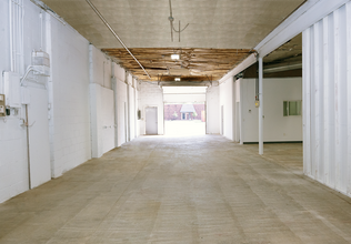 800 E 11th St, Wichita, KS for lease Interior Photo- Image 2 of 15