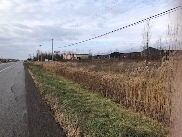 1903 State route  104, Ontario, NY for sale Construction Photo- Image 1 of 2