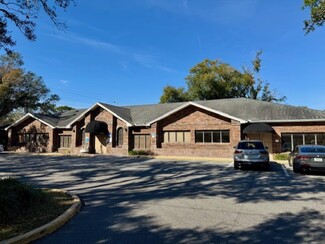 More details for 125 W Pineview St, Altamonte Springs, FL - Office for Lease