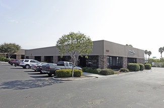 More details for 1410 Grand Ave, San Marcos, CA - Industrial for Lease