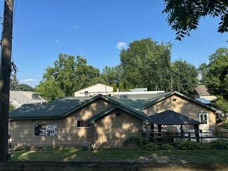 More details for 25344 W Richmond Ave, Antioch, IL - Retail for Sale