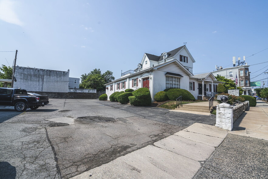 6506-20 Haverford Ave, Philadelphia, PA for sale - Primary Photo - Image 1 of 24