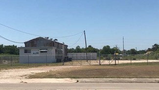 More details for 2208 SW Ben Jordan St, Victoria, TX - Industrial for Sale