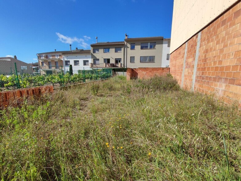 Land in Sallent, Barcelona for sale - Other - Image 2 of 3