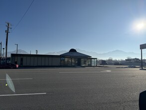 4285 S State St, Salt Lake City, UT for sale Building Photo- Image 2 of 2