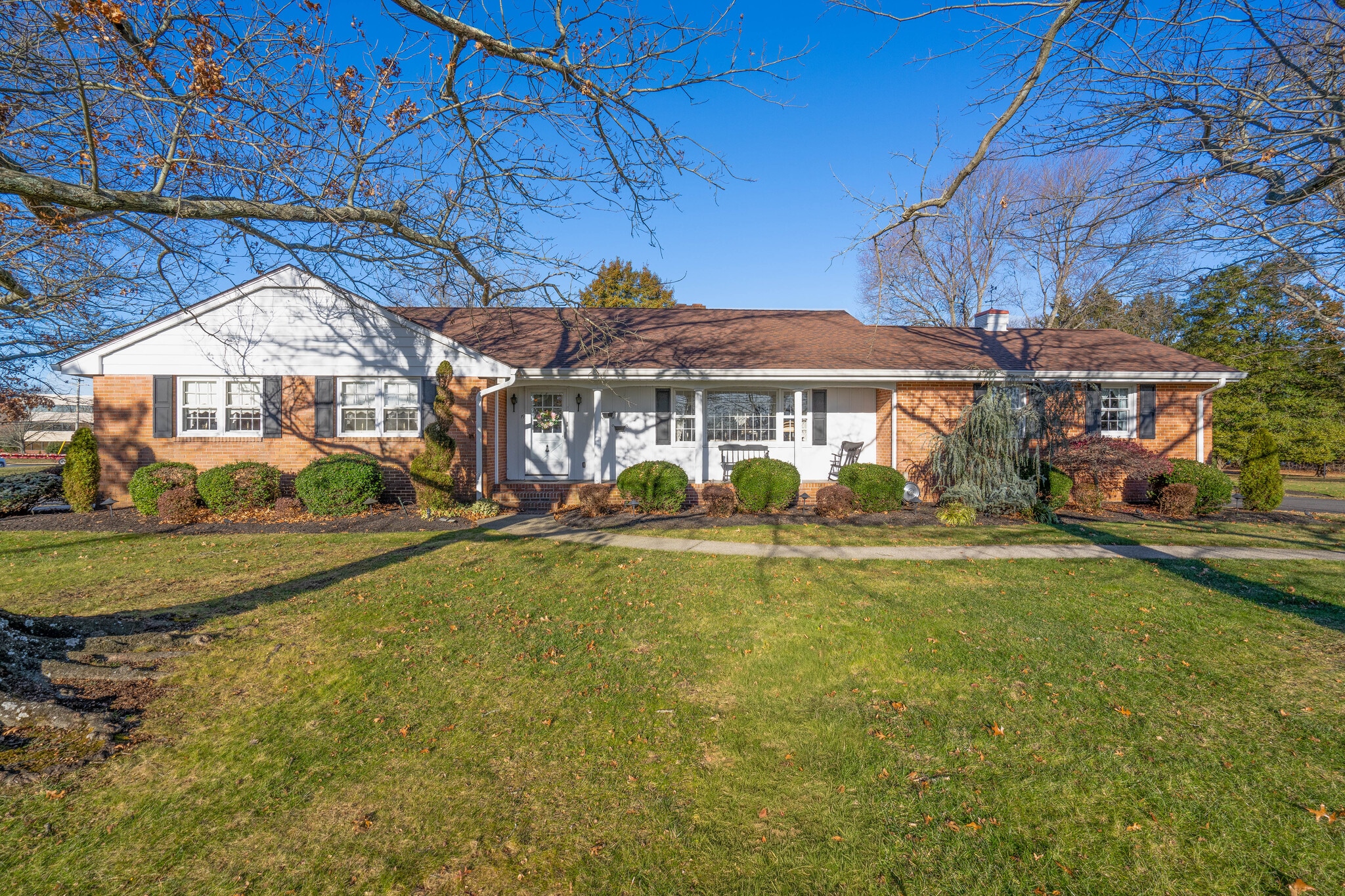 19 Middle Rd, Hammonton, NJ for sale Primary Photo- Image 1 of 51