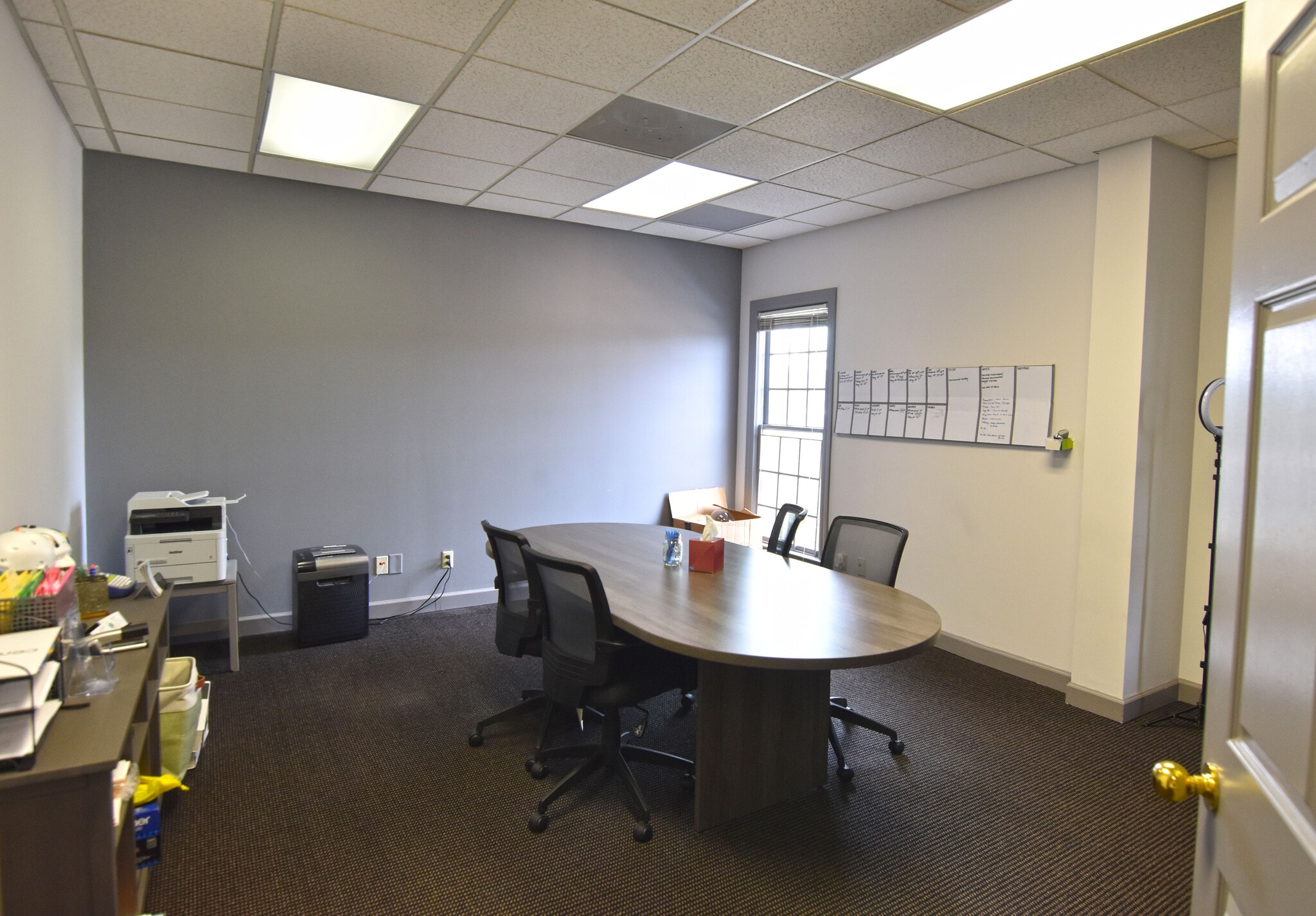 2021 Richard Jones Rd, Nashville, TN for lease Interior Photo- Image 1 of 9