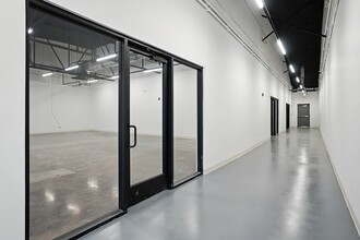 933 Louise Ave, Charlotte, NC for lease Interior Photo- Image 2 of 2