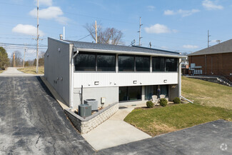 More details for 6417 Monroe St, Sylvania, OH - Office/Retail for Lease