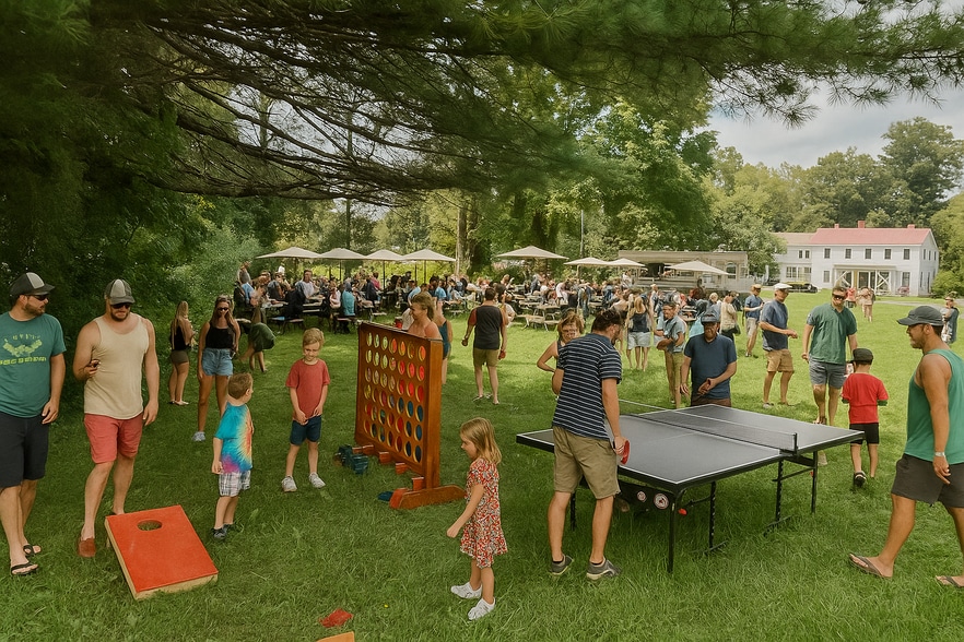 3251 Route 209, Bushkill, PA for lease - Building Photo - Image 2 of 29