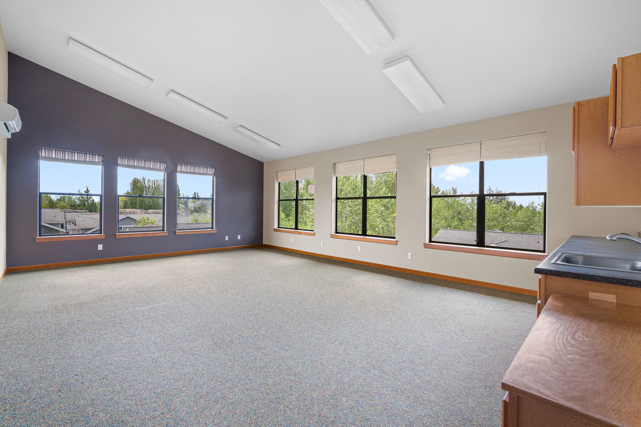 2413 Main St, Ferndale, WA for lease Building Photo- Image 1 of 4