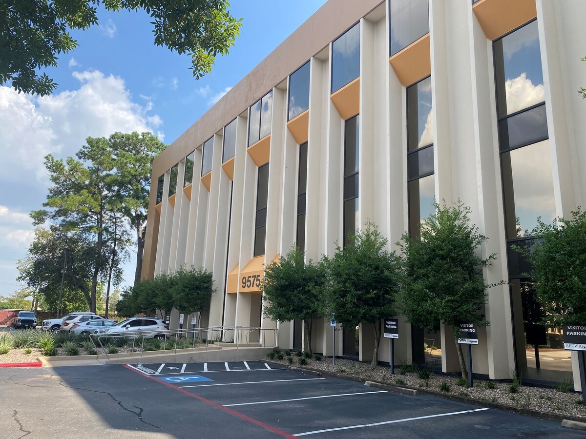 8435 Katy Fwy Houston Tx 77024 9575 Katy Fwy, Houston, TX 77024 | LoopNet