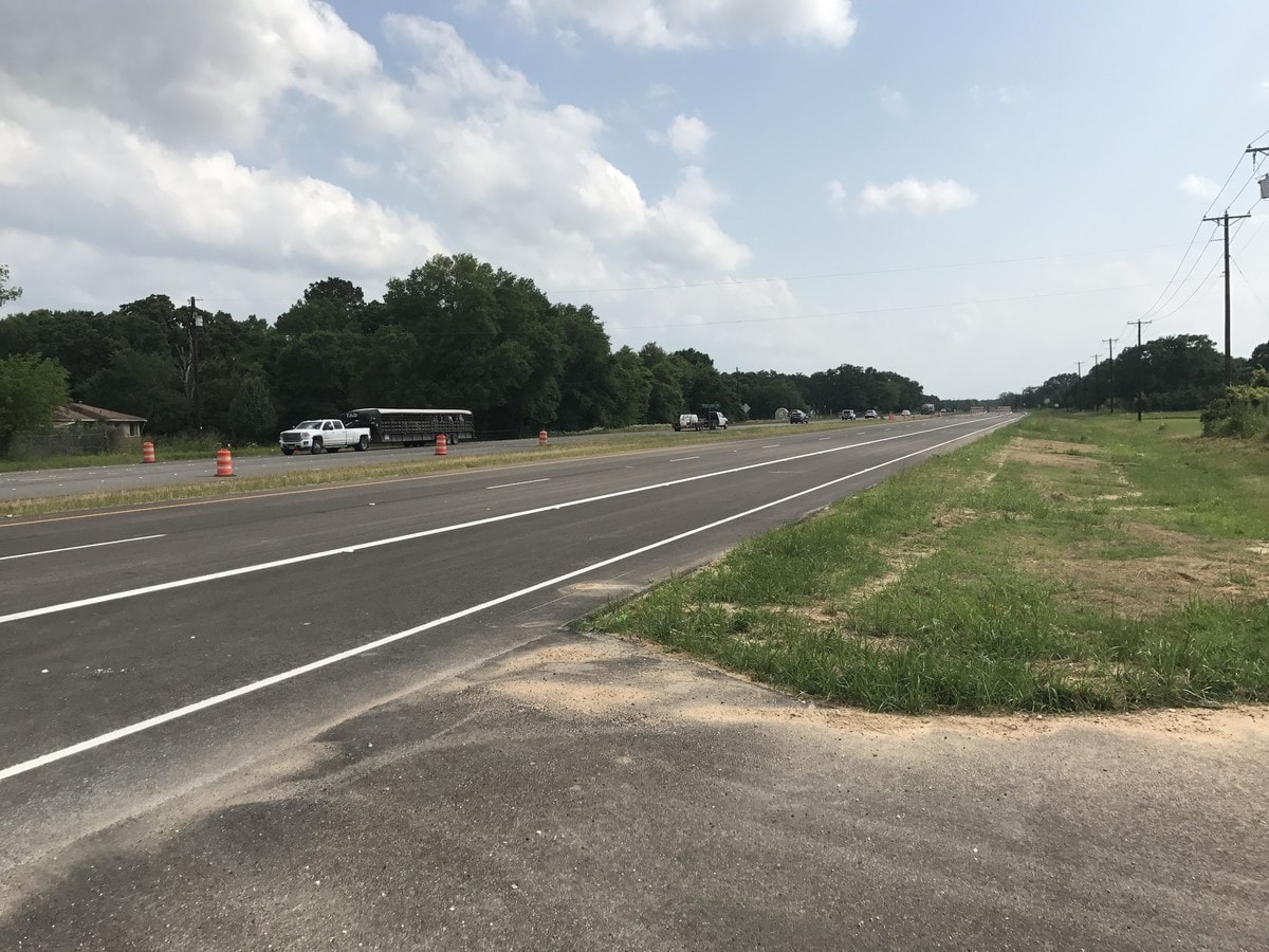 10200 S US Highway 79, Palestine, TX 75801