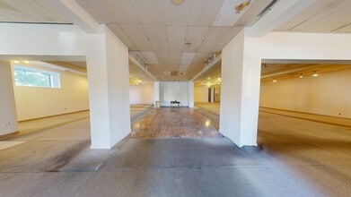 2901 Geary Blvd, San Francisco, CA for lease Interior Photo- Image 1 of 10