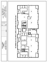 3100 Lord Baltimore Dr, Windsor Mill, MD for lease Floor Plan- Image 1 of 1