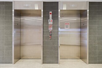 2 Pidgeon Hill Dr, Sterling, VA for lease Interior Photo- Image 1 of 11