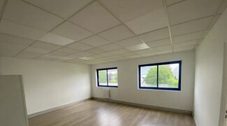 More details for Office, Flex for Lease