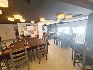 More details for Carrer del Pintor Fortuny, Barberà del Vallès - Multifamily for Sale