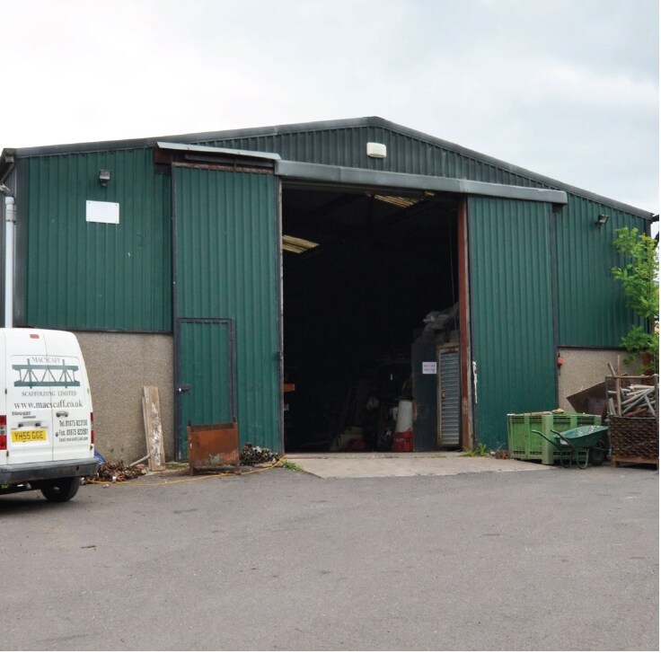 16 Lady Brae, Gorebridge, MLN EH23 4HT