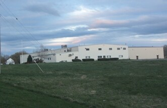 11 Spellman Rd, Plattsburgh, NY for sale Primary Photo- Image 1 of 1