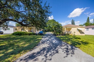 6 Unit Value-Add - Owner Financed Property