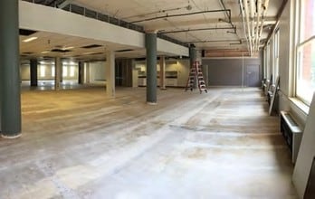 700-724 SW 3rd Ave, Portland, OR for sale Interior Photo- Image 2 of 5