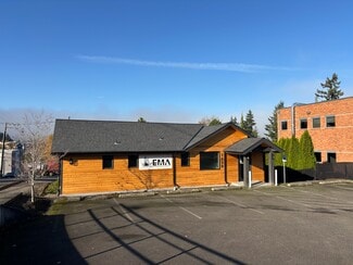 More details for 1430 3rd St SE, Puyallup, WA - Office/Medical for Lease