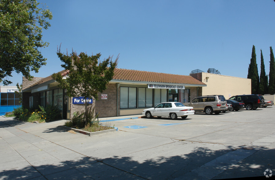 1640 Alum Rock Ave, San Jose, CA 95116 | LoopNet