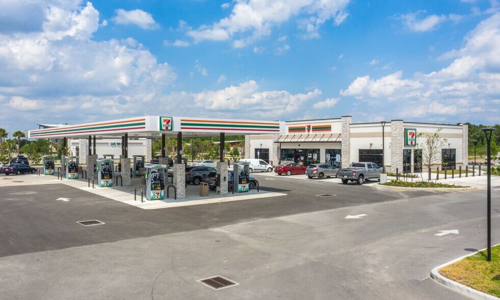 3335 Pleasant Hill Rd, Kissimmee, FL 34746