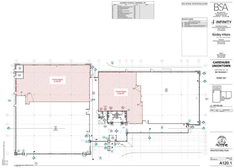80 Matthew Dr, Uniontown, PA for lease - Building Photo - Image 2 of 13