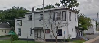 More details for 301 E Manlius St, East Syracuse, NY - Multifamily for Sale