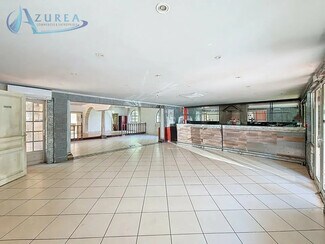 More details for Retail for Sale